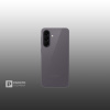 Смартфон Samsung Galaxy A57 8/256Gb, серый (Grey)